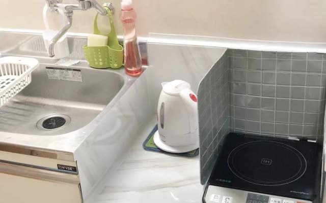 Ikebukuro BNB No.103 - photo 4