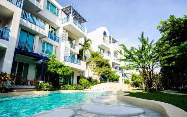 Chelona 436 Hua Hin - photo 2