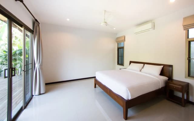 Villa Heni - photo 2