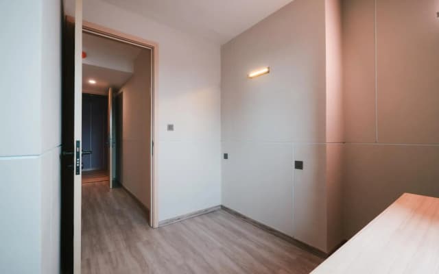 56 Hotel Sukhumvit - photo 3