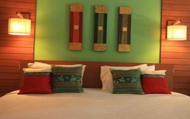 Vieng Mantra - photo 3
