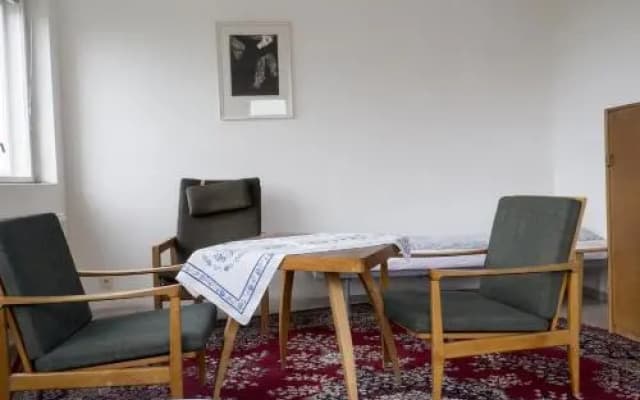 A1FLATS - photo 4