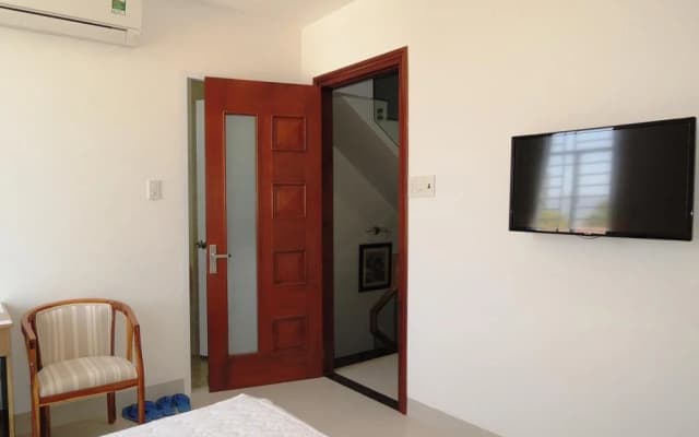 Lee Hotel - photo 5