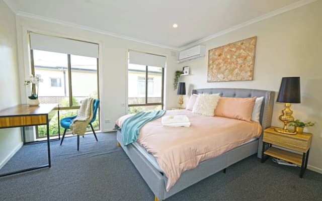 Maroondah 3BR Brick House - photo 3