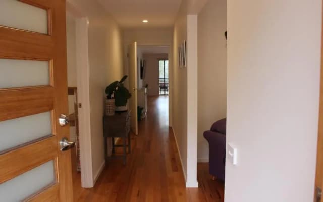 kanburra house - photo 5