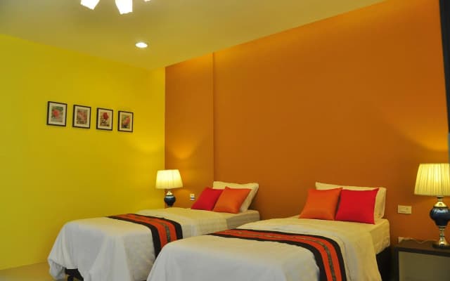 De klang vieng - photo 5