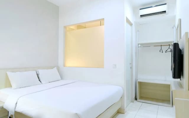 Legreen Suite Penjernihan - photo 5