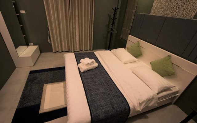 Casa Malee Family Villa - photo 4