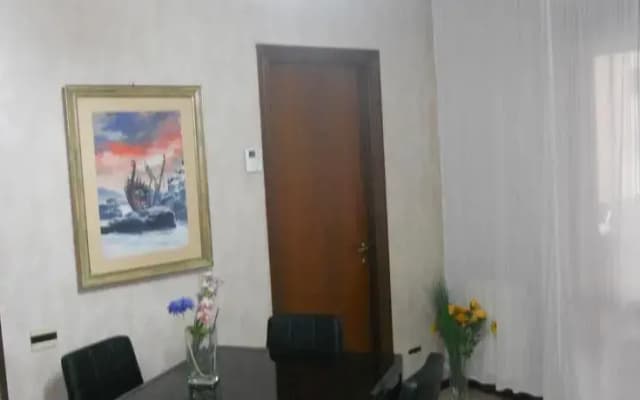 Roma Eur Apartment - photo 2