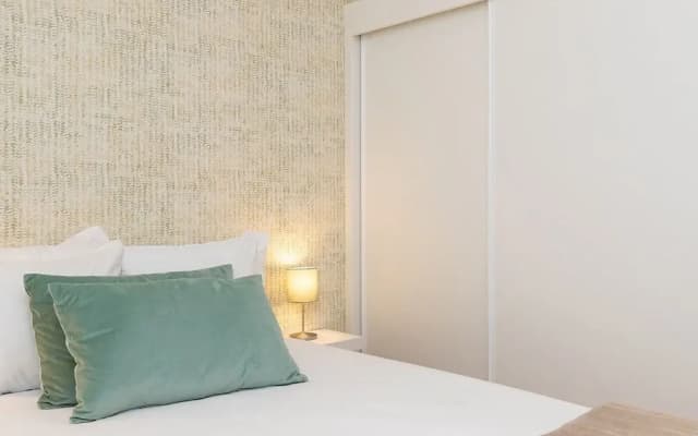 Belem Design Studio 1 by Homing - photo 2
