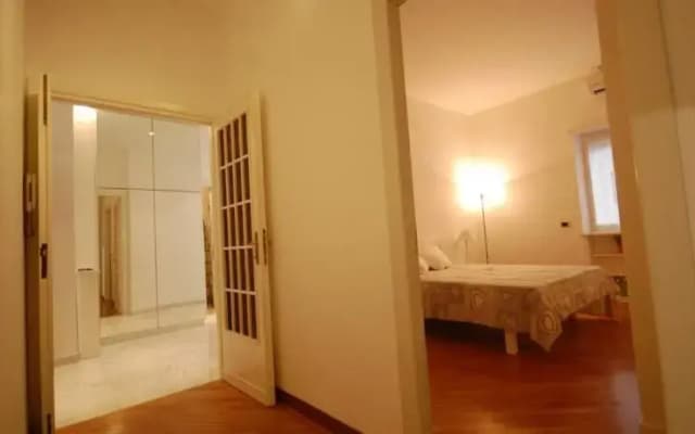 holidayhome Bibi - photo 2