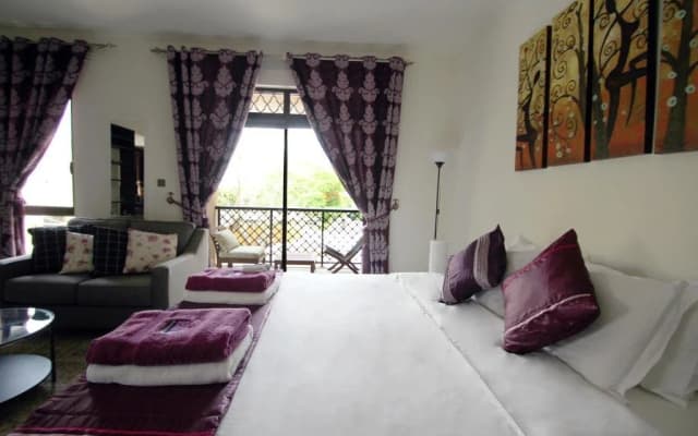 Kennedy Towers - Reehan 2 - photo 3