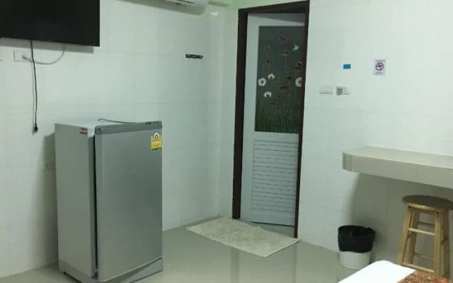 Chamil House - photo 2