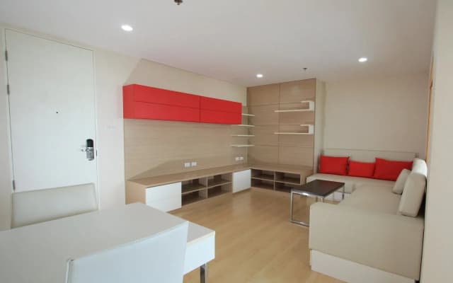 Premsiri Boutique Park - photo 5