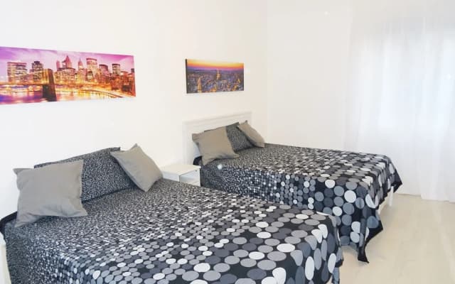 Affittimoderni Milano White - Mink02 - photo 2