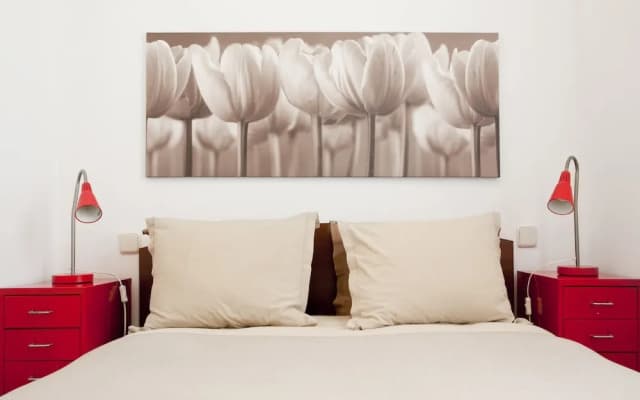 Paseo del Prado Apartment by Allô Housing - photo 4