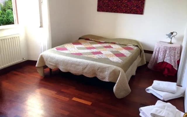 Muratti Apartment Rome - photo 2