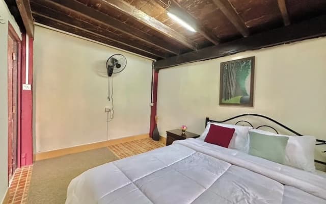Cozy nest CNX - photo 4