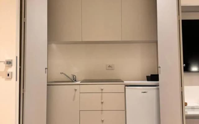 Maison Spagna Babuino - photo 5