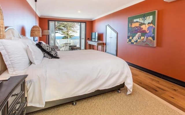 Mt Martha Villas - photo 3