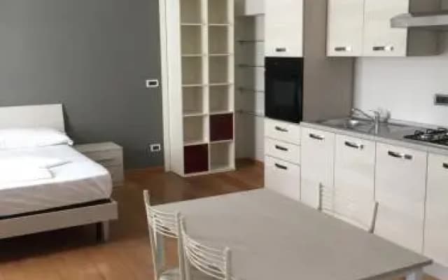 Buccari apartment - photo 4