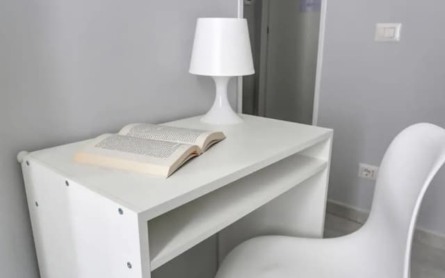 Voyager House - photo 4