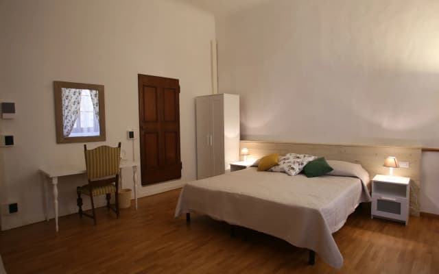 B&B San Remigio Firenze - photo 2