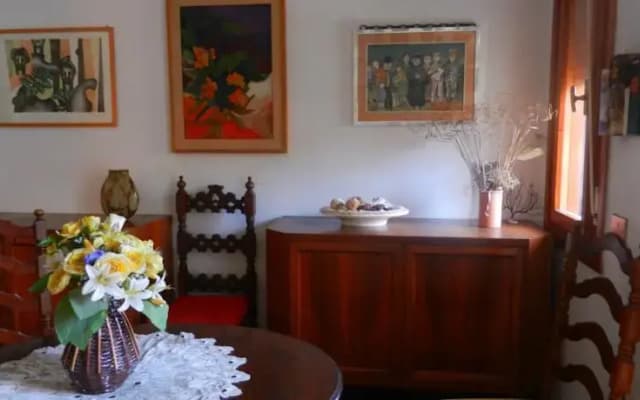 Lucy's Holiday House - photo 2