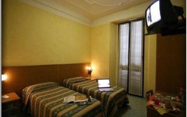 Hotel Repubblica - photo 4