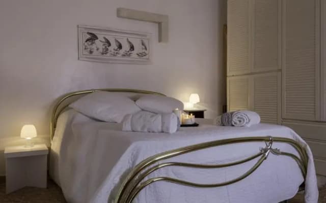 Rent-it-Venice Little Venice - photo 4