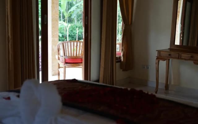 Praba House - photo 4
