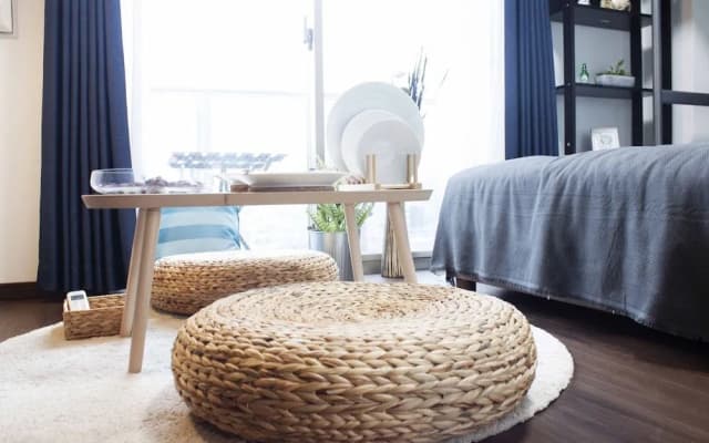 Cozy Home APT Otsuka B - photo 5