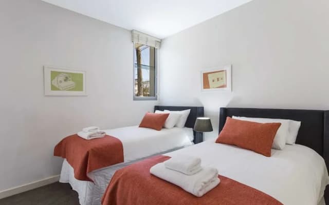 Elwood Townhouse Delight - photo 2