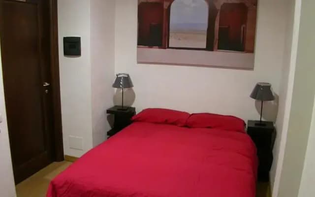 Colosseo Perfect Suites - photo 2