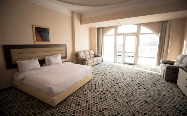 oriental grand plaza - photo 3
