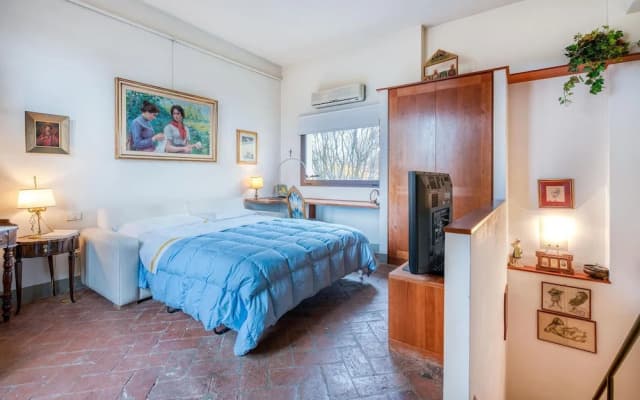 Casa di Bruno - photo 4