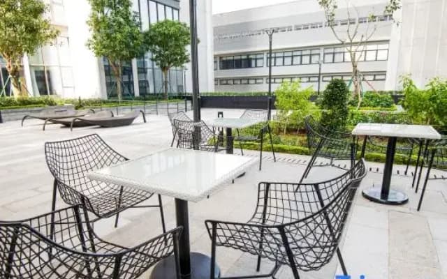 Vinhomes Metropolis - photo 5