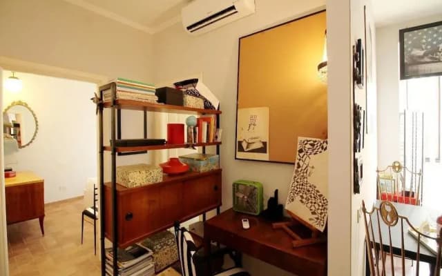 Groovy and Super-connected Apartment - photo 5