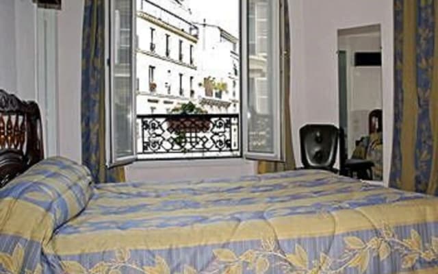 HIGHSTAY Maisons - Vintimille - photo 3