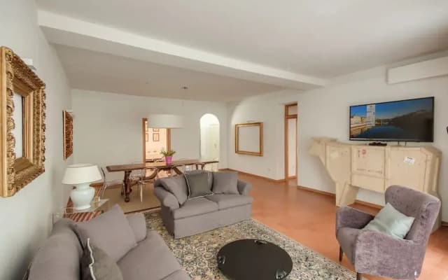Menicucci - photo 3