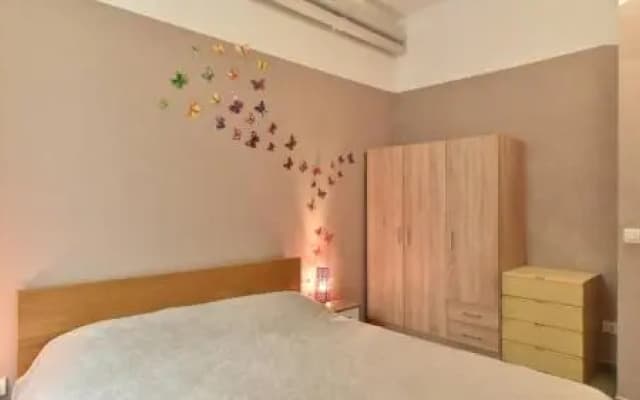 Nucleus Holidays - Vatican Rome - photo 4