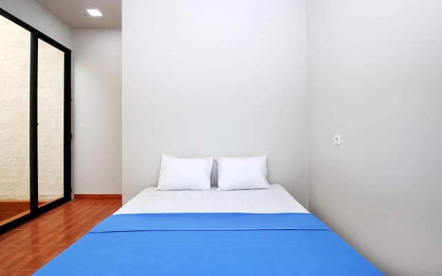 Kamar Keluarga Fatmawati - photo 2