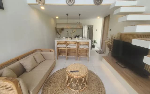 Villa Ummara Canggu - photo 5