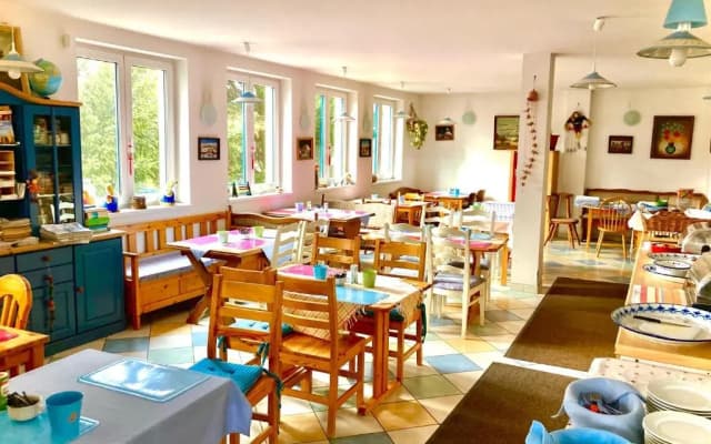 Gastezimmer Puzwidu - photo 2