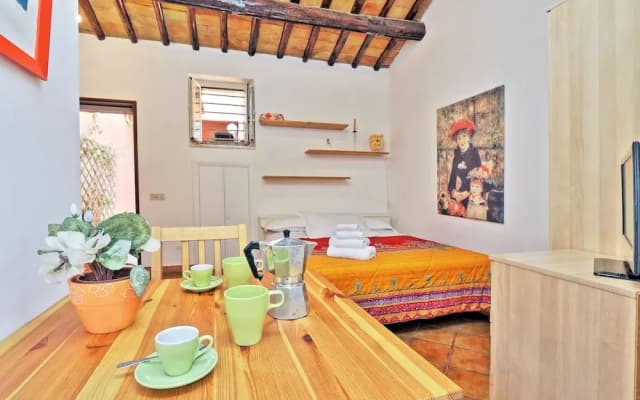 Baccina 88 - photo 3