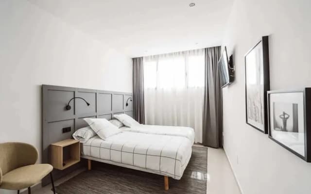 Chamberi Standard Studio - photo 4