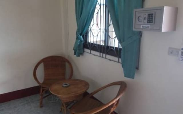 Chaweng Y&O Guesthouse - photo 4