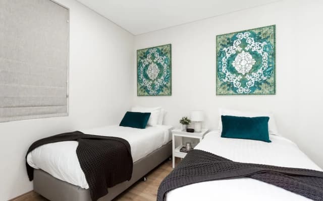 Bream penthouse (672i) - photo 5