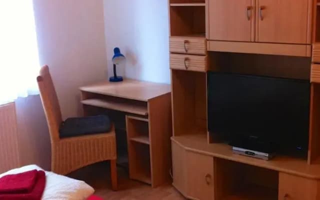 Holidayflat Vienna Simmering - photo 5