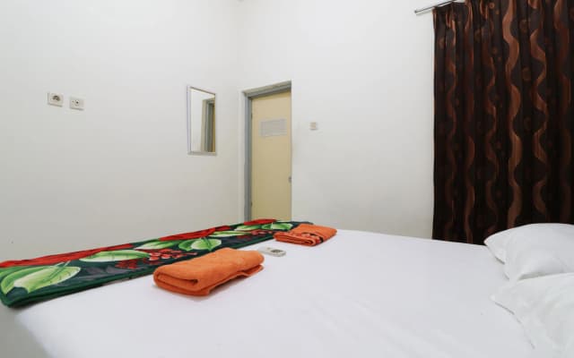 Wisma Lamida 2 Syariah by ZUZU - photo 5